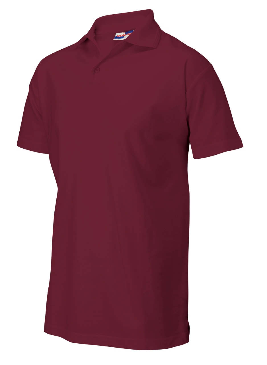 Rom88 polo shop